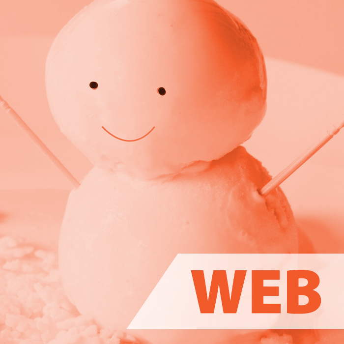 Web